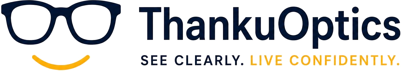 ThankUoptics